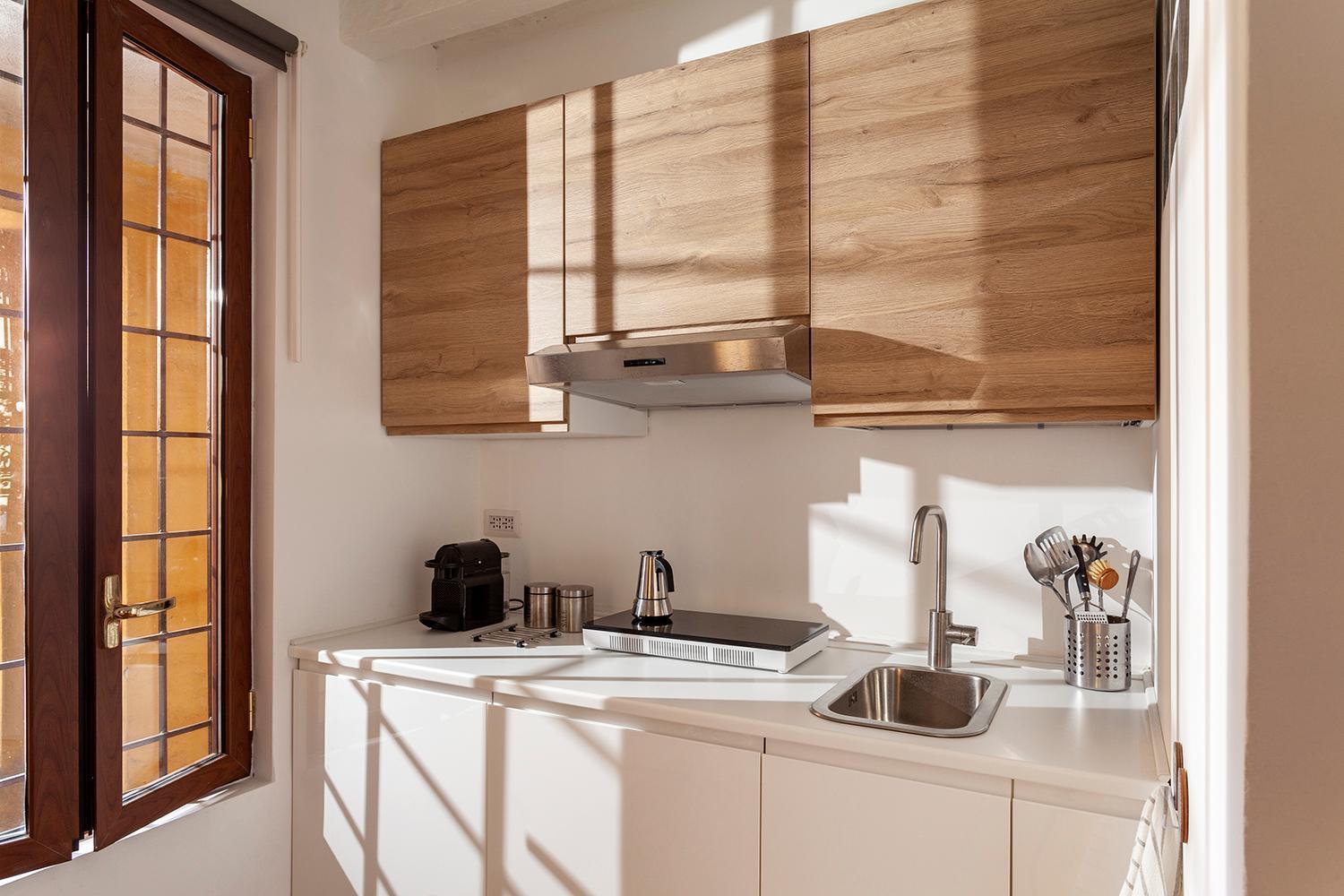 Appartamento Porta Ticinese - Navigli Milano Ngoại thất bức ảnh