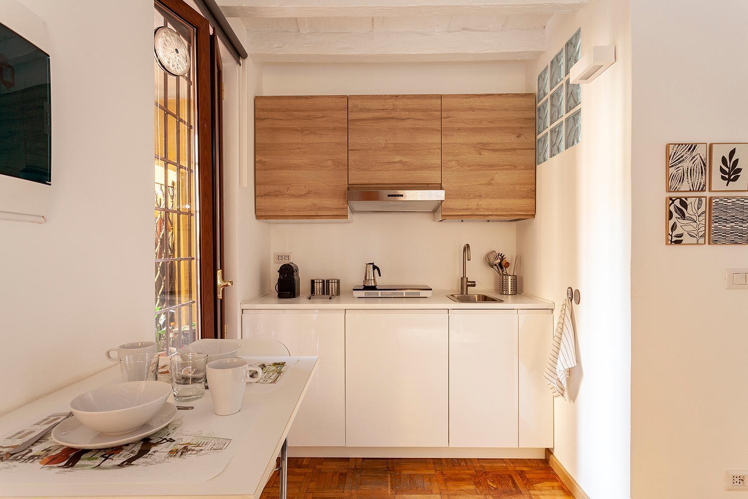 Appartamento Porta Ticinese - Navigli Milano Ngoại thất bức ảnh