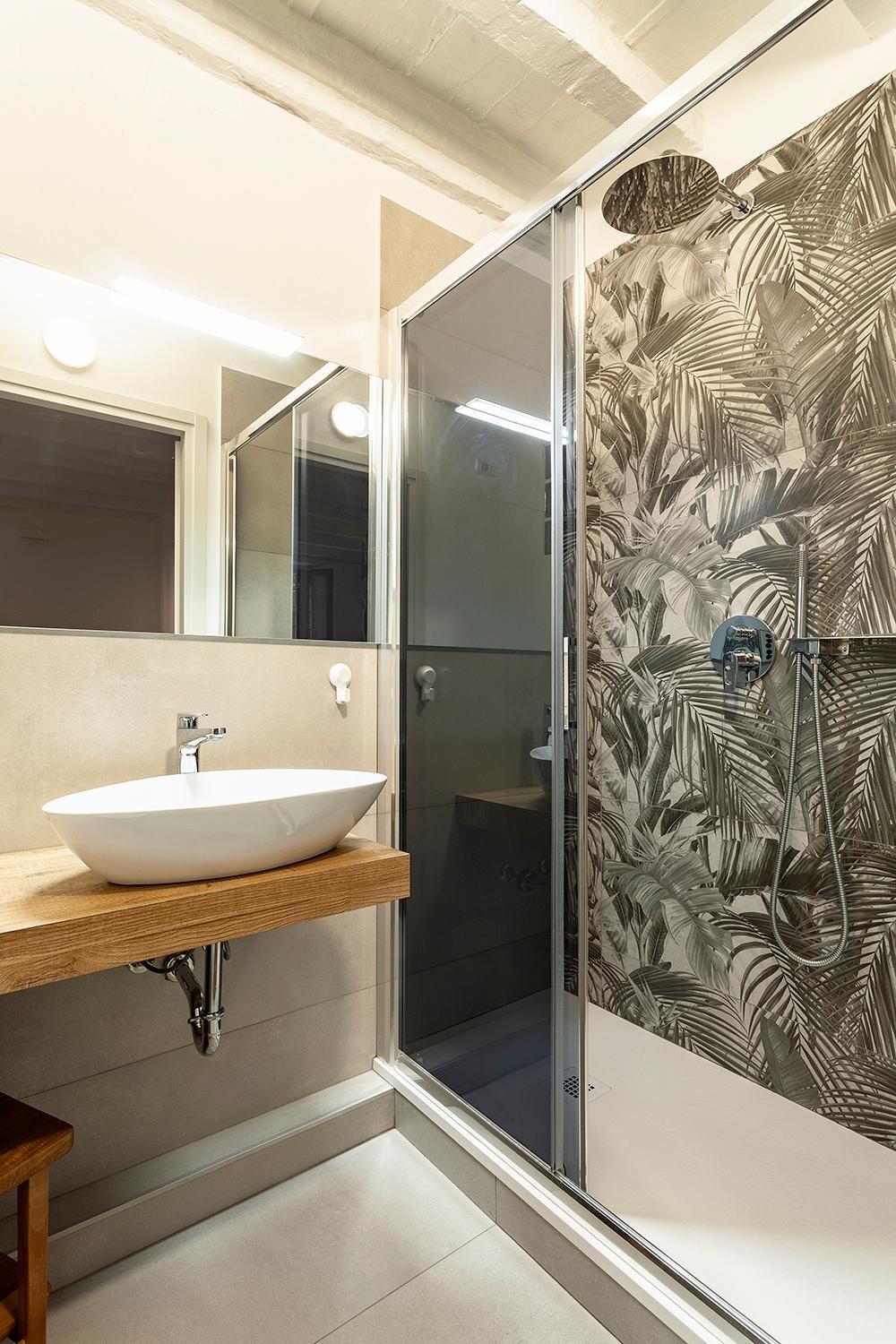 Appartamento Porta Ticinese - Navigli Milano Ngoại thất bức ảnh